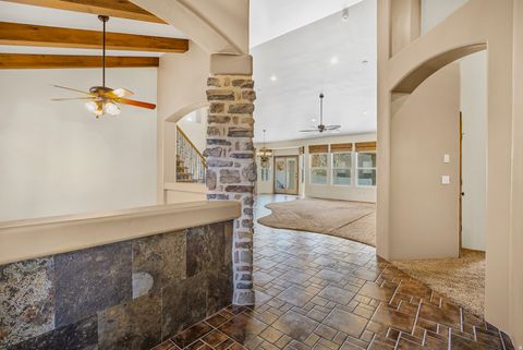 Tiny photo for 14278 S FRIENDSHIP DR W, Herriman, UT 84096 (MLS # 2122369)