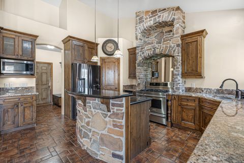 Tiny photo for 14278 S FRIENDSHIP DR W, Herriman, UT 84096 (MLS # 2122369)