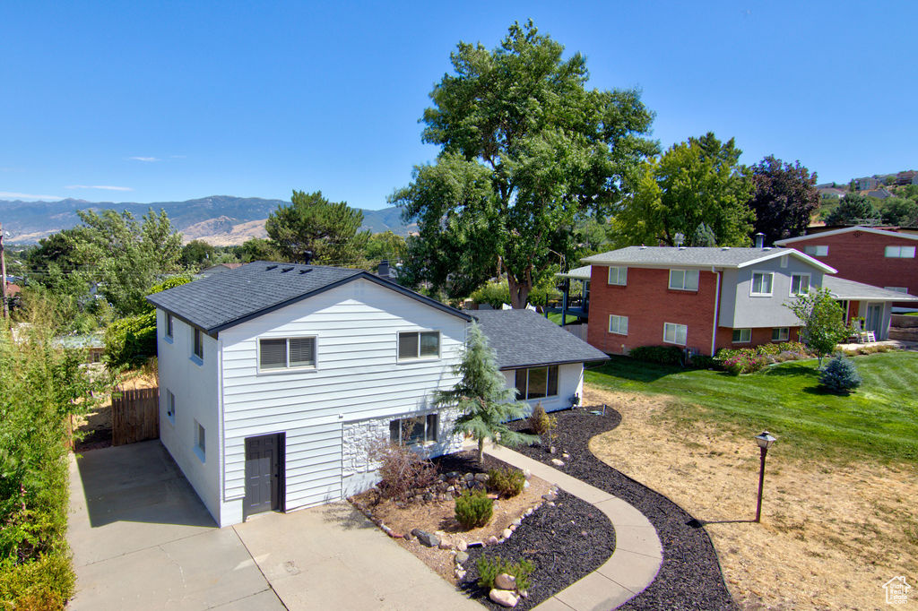 175 E 175, North Salt Lake, Utah image 33