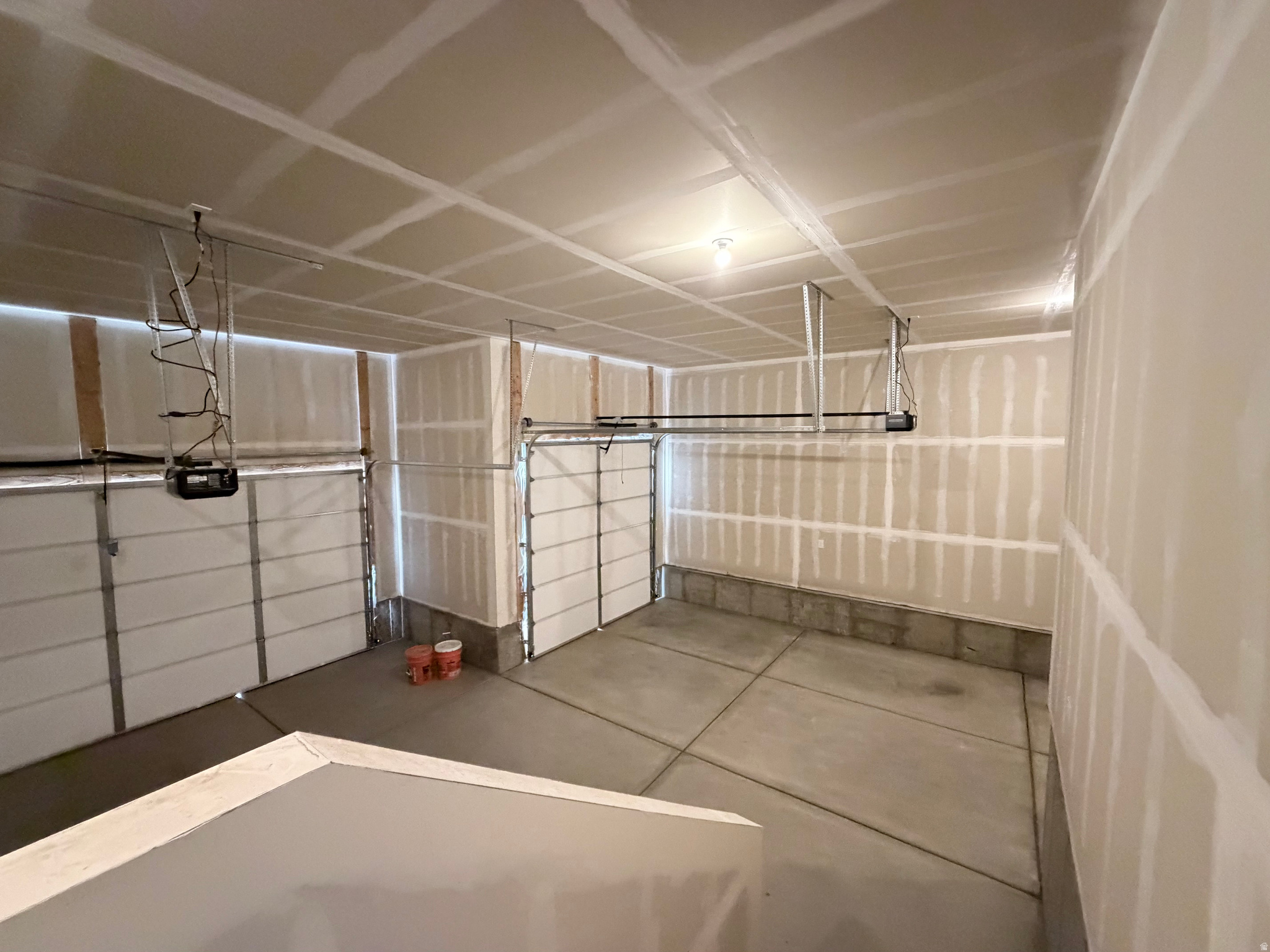 RIVERBEND FARMS - Residential