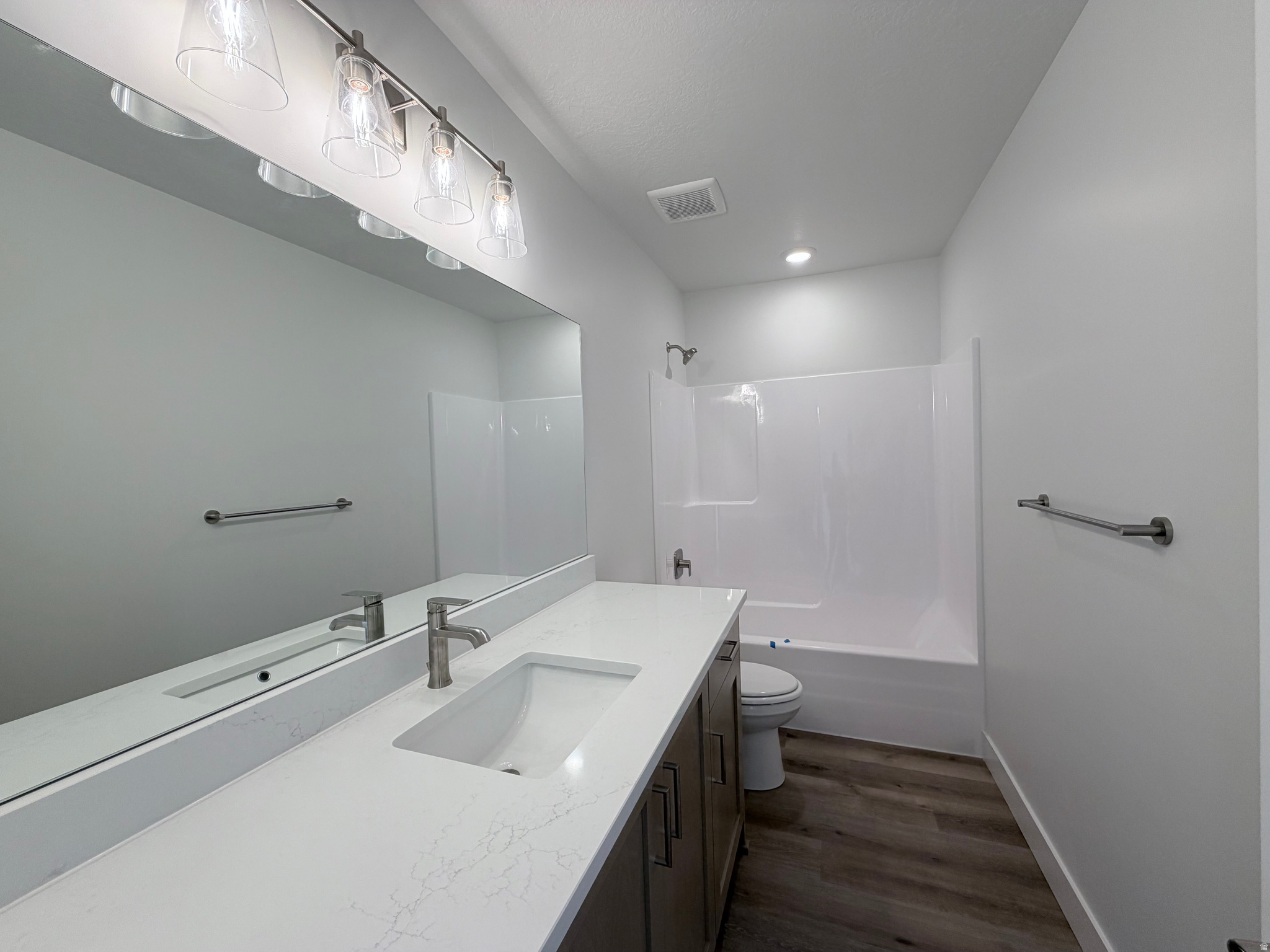 RIVERBEND FARMS - Residential