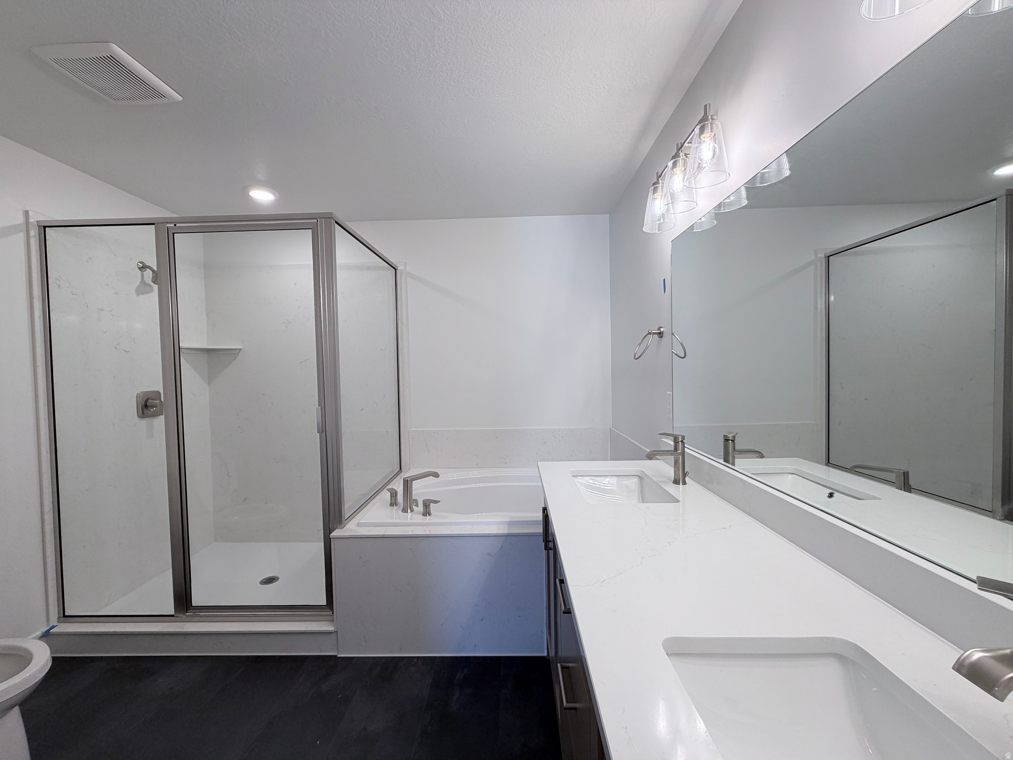 RIVERBEND FARMS - Residential