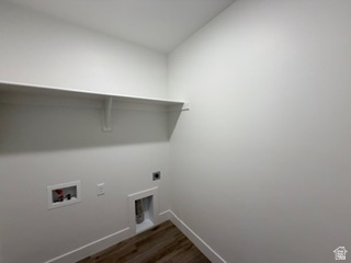 RIVERBEND FARMS - Residential