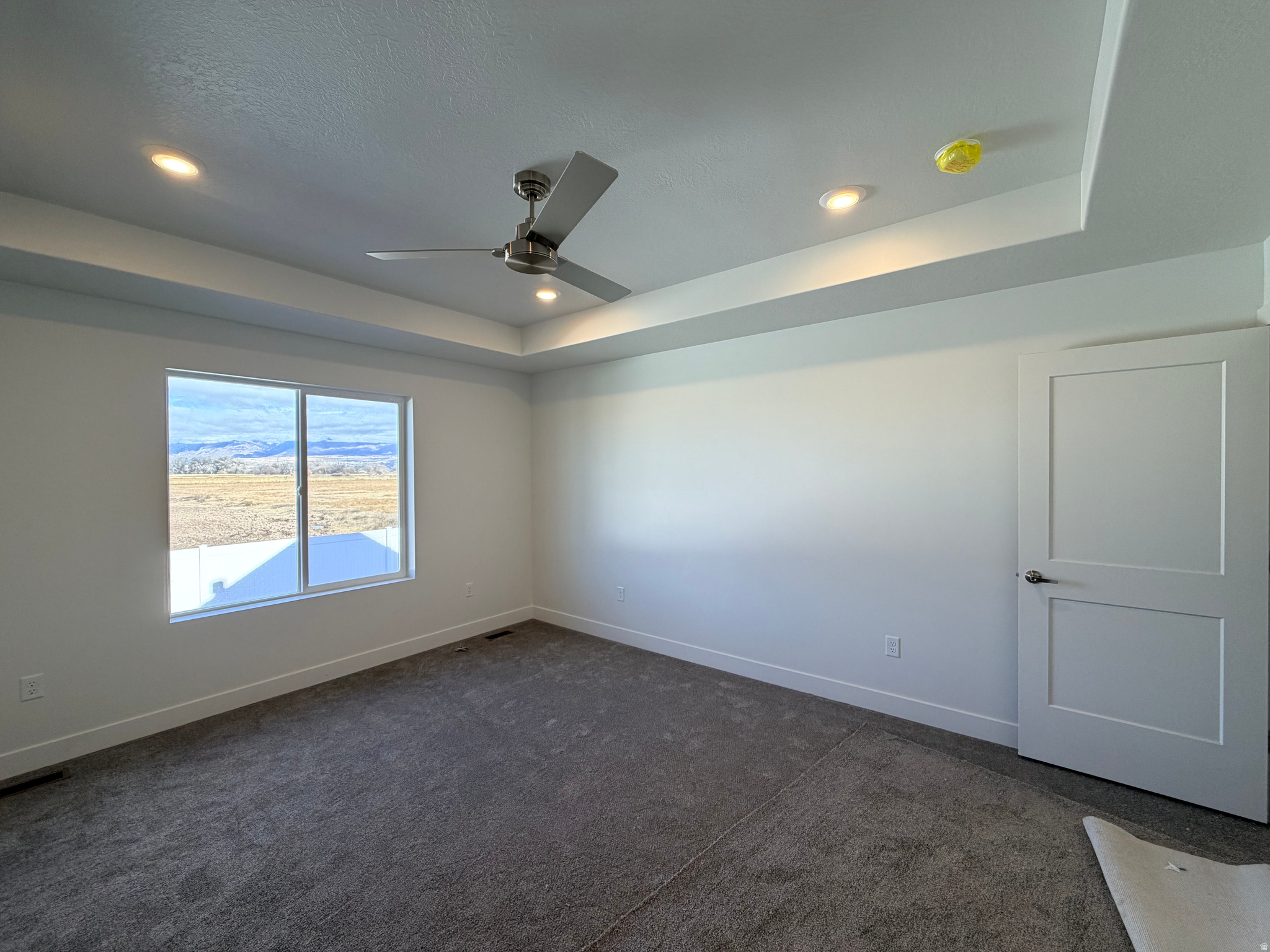 RIVERBEND FARMS - Residential