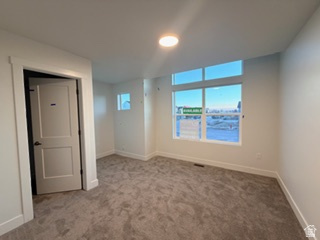 RIVERBEND FARMS - Residential