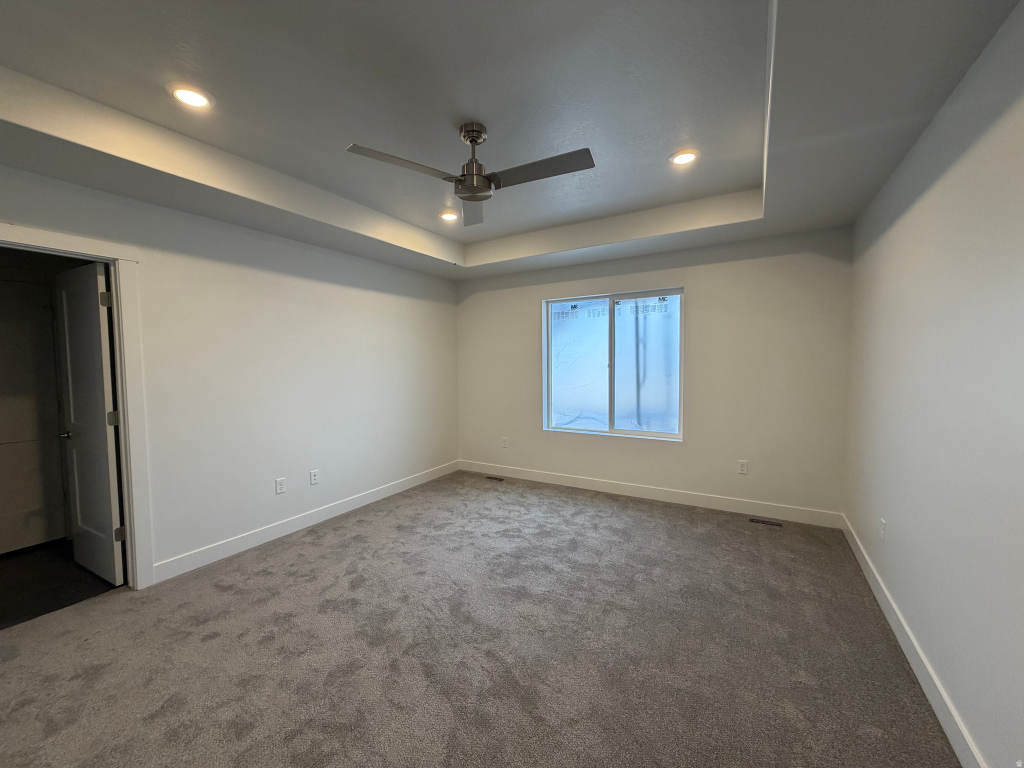 RIVERBEND FARMS - Residential