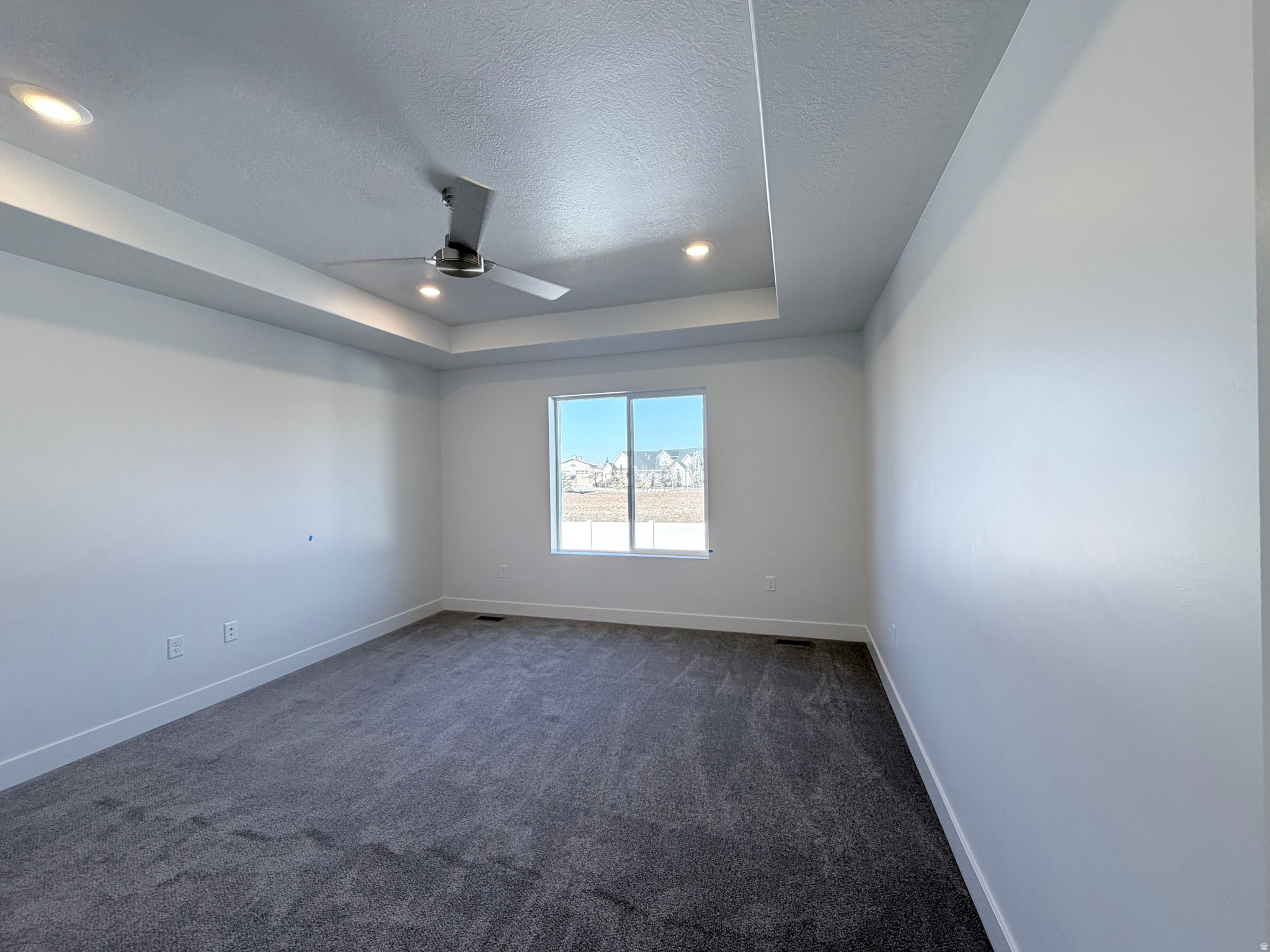 RIVERBEND FARMS - Residential