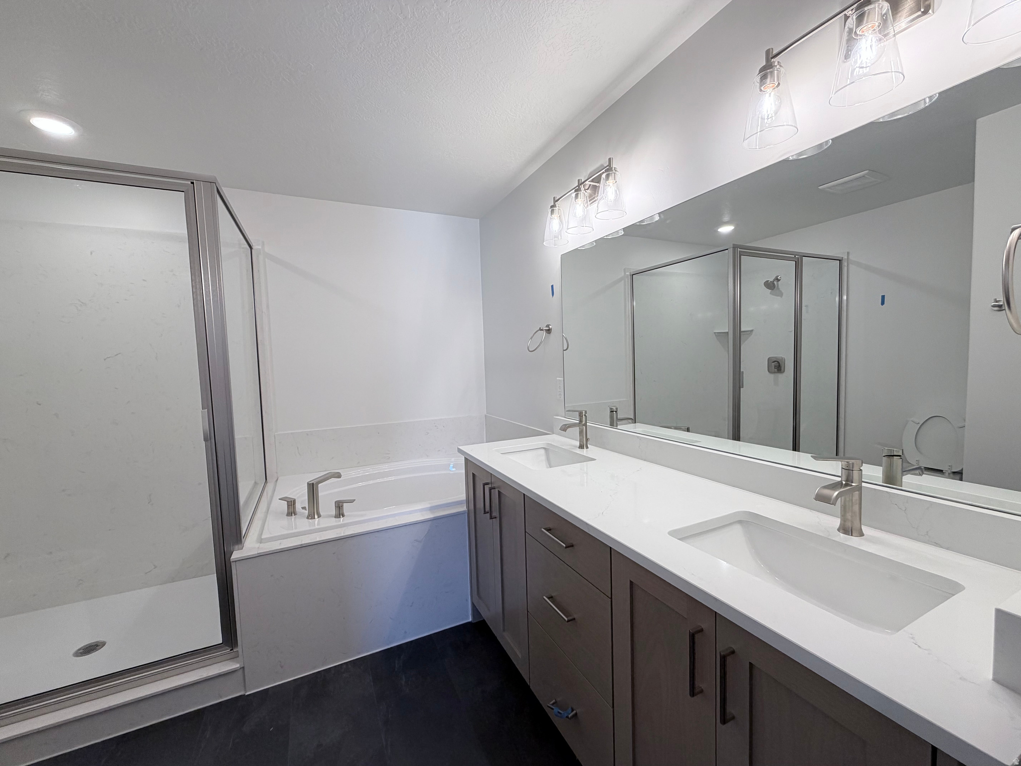 RIVERBEND FARMS - Residential