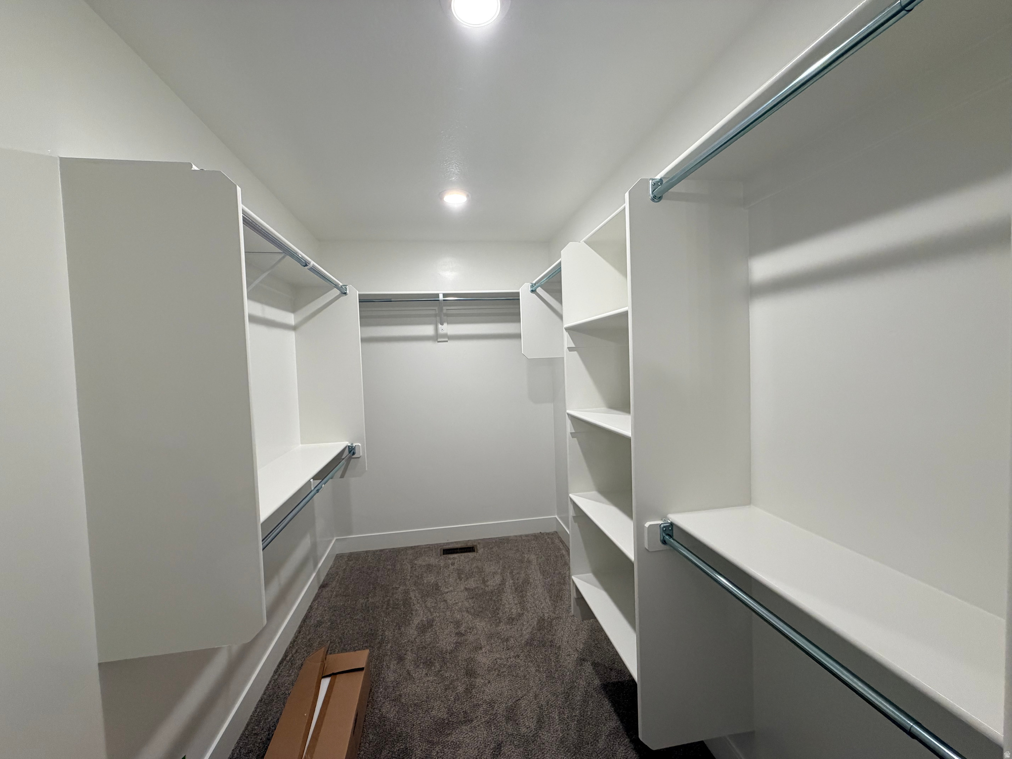 RIVERBEND FARMS - Residential