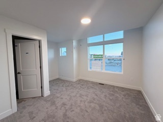 RIVERBEND FARMS - Residential