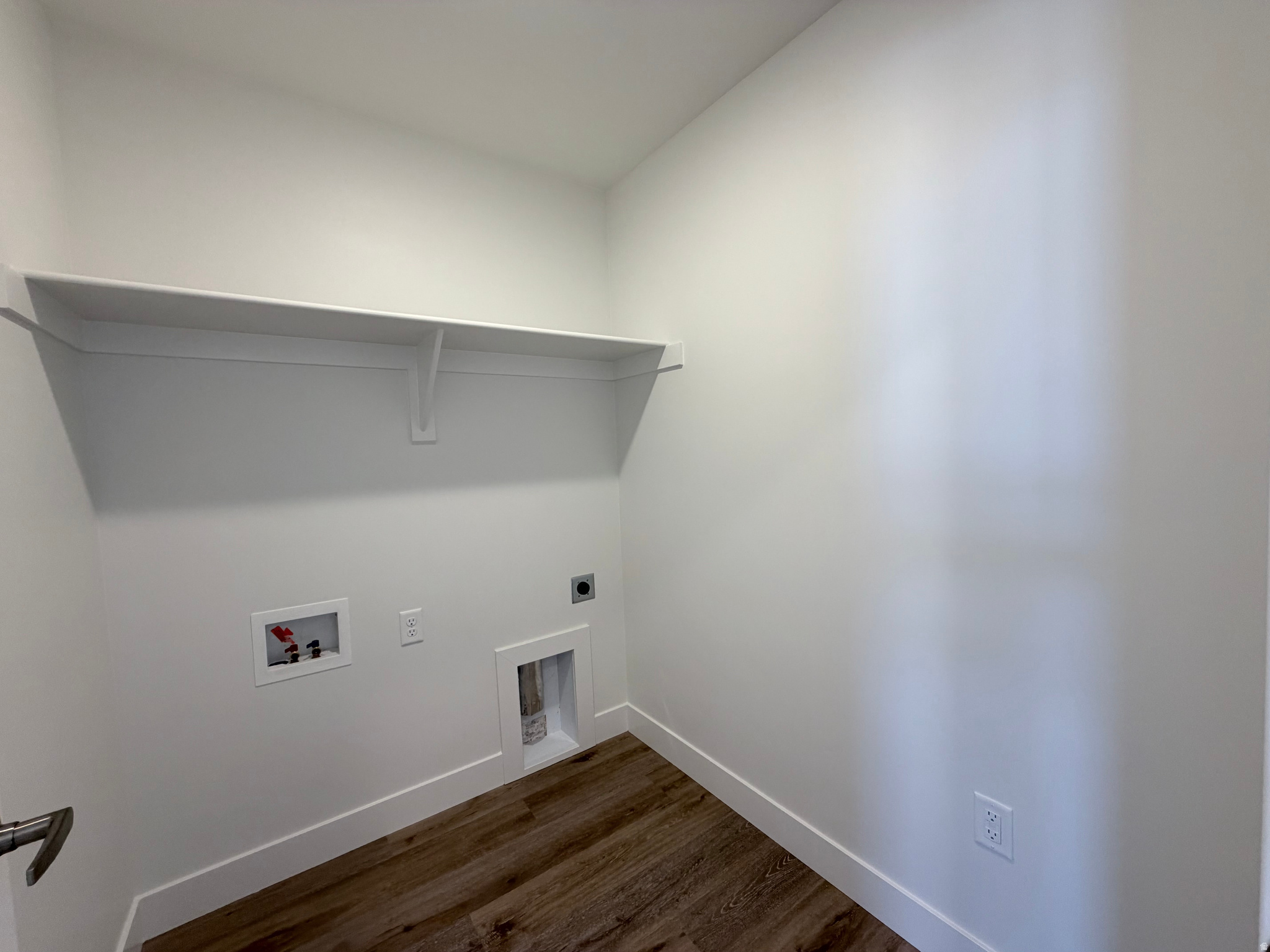 RIVERBEND FARMS - Residential