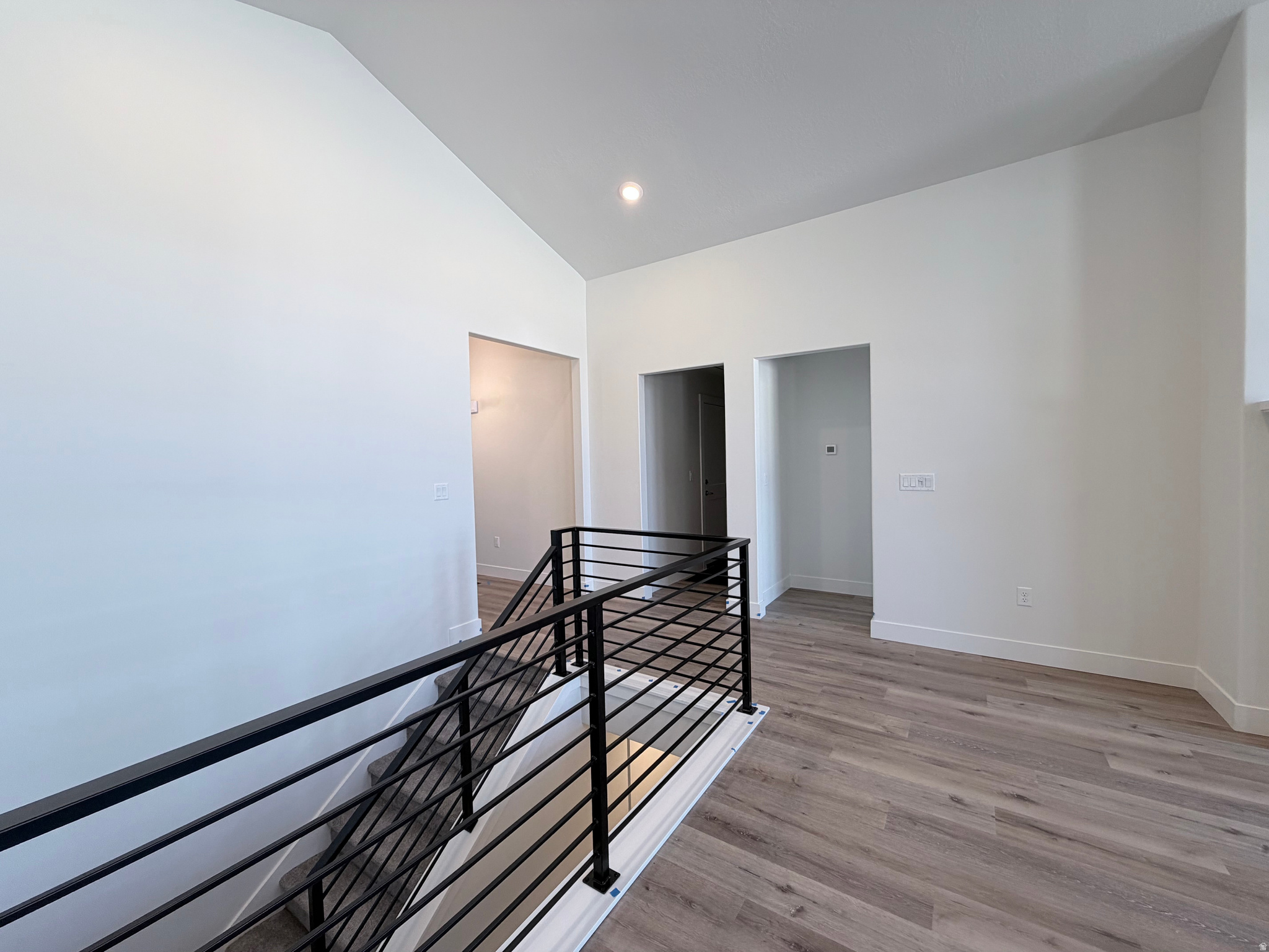 RIVERBEND FARMS - Residential