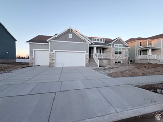 RIVERBEND FARMS - Residential