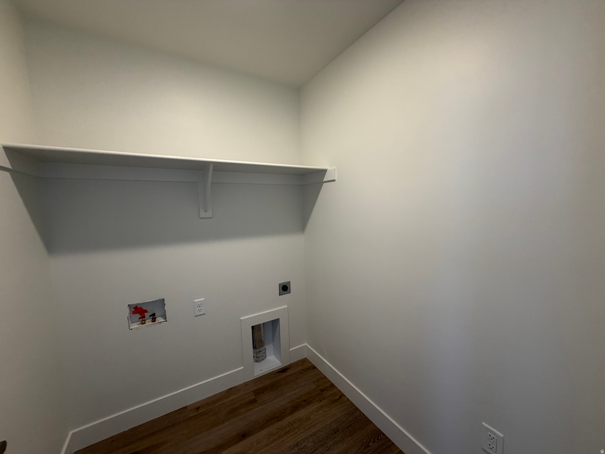 RIVERBEND FARMS - Residential