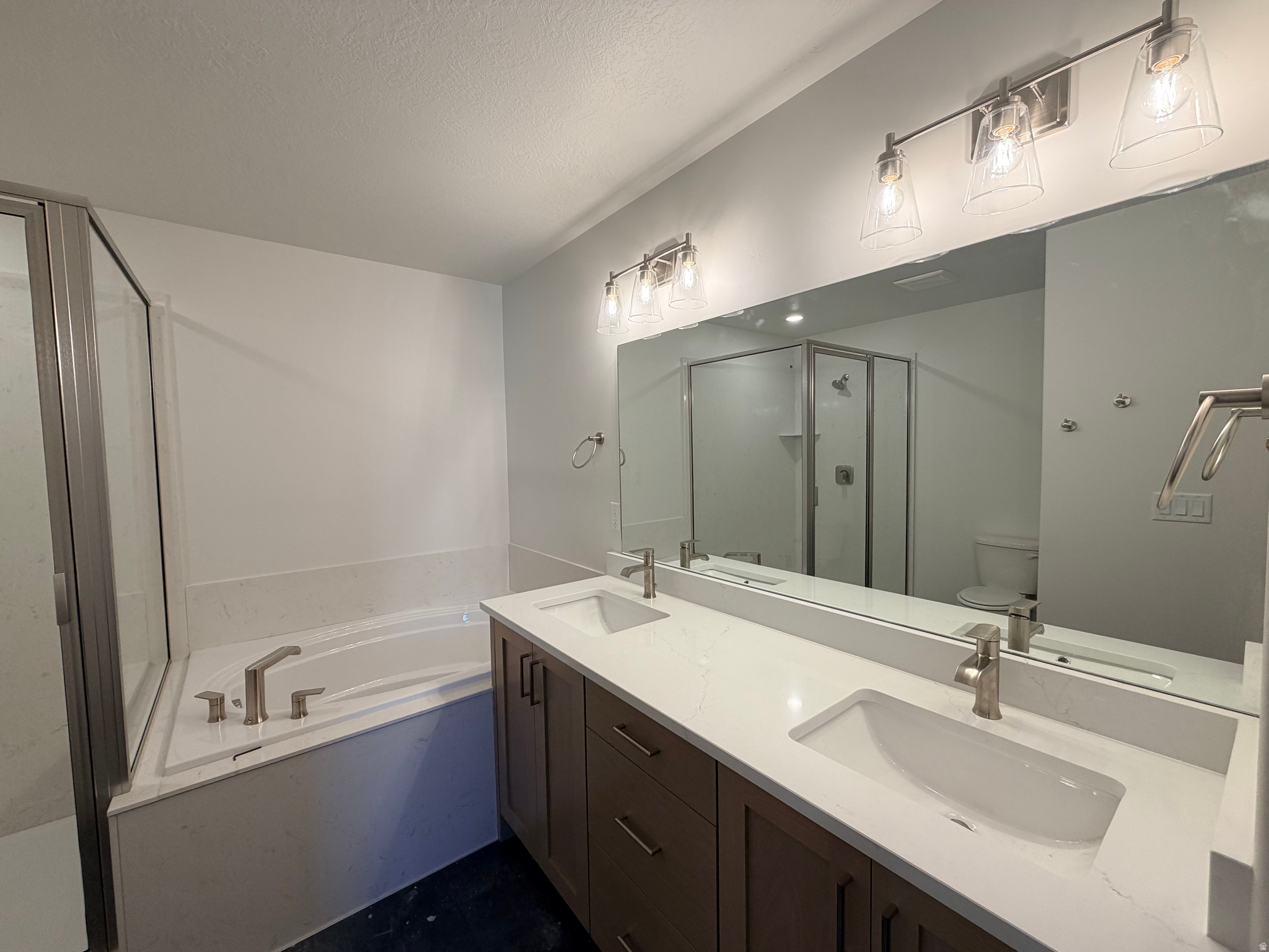 RIVERBEND FARMS - Residential