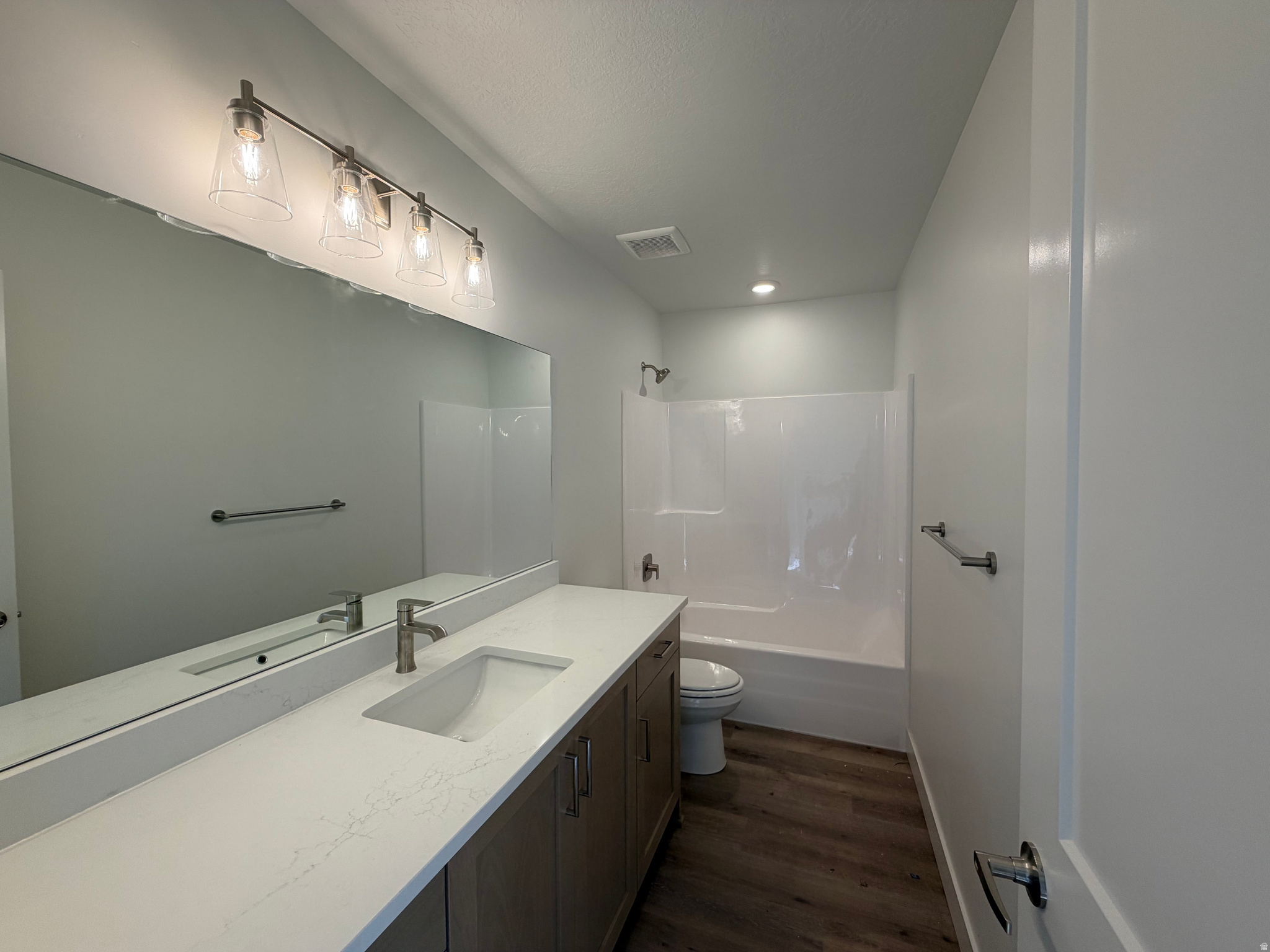 RIVERBEND FARMS - Residential