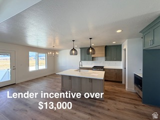 RIVERBEND FARMS - Residential