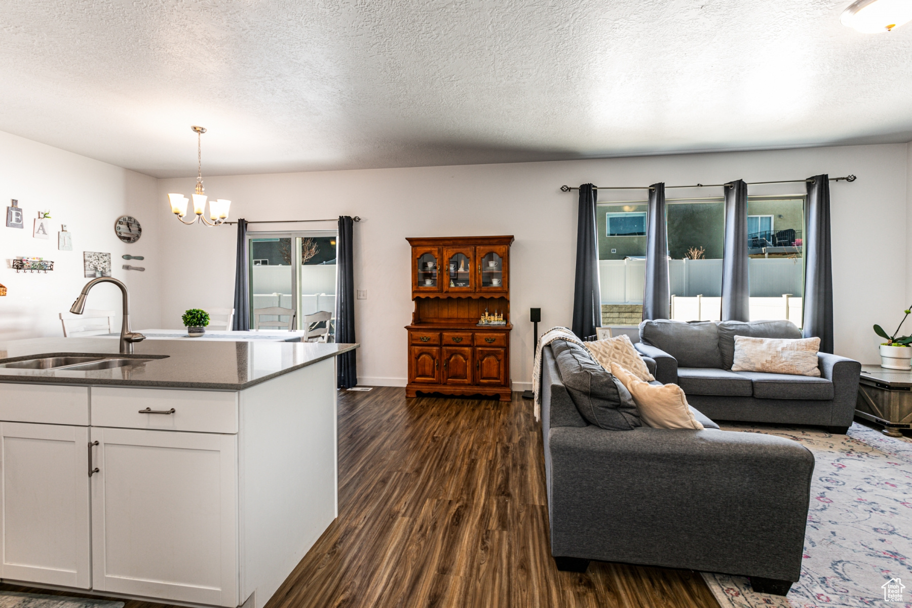 14826 S Pele Ln, Herriman, Utah image 37