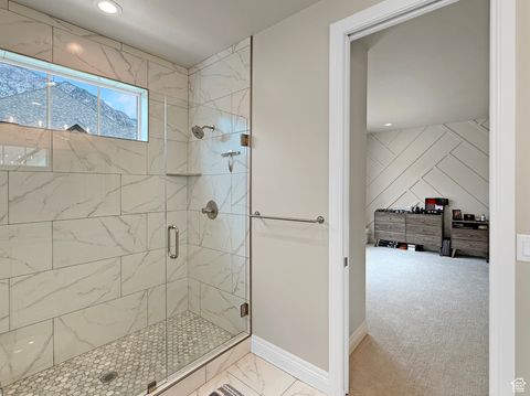 Tiny photo for 4180 ALDER DR, Pleasant View, UT 84414 (MLS # 2087128)