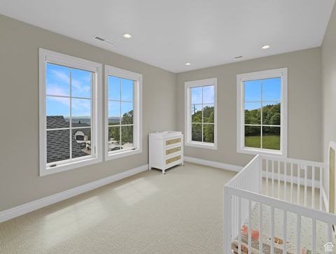 Tiny photo for 4180 ALDER DR, Pleasant View, UT 84414 (MLS # 2087128)