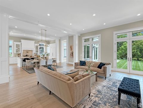 Tiny photo for 4180 ALDER DR, Pleasant View, UT 84414 (MLS # 2087128)