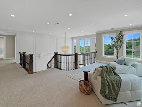 Tiny photo for 4180 ALDER DR, Pleasant View, UT 84414 (MLS # 2087128)