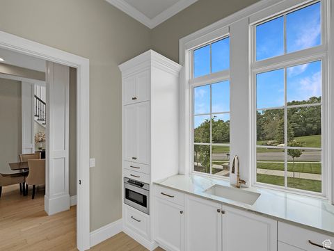 Tiny photo for 4180 ALDER DR, Pleasant View, UT 84414 (MLS # 2087128)