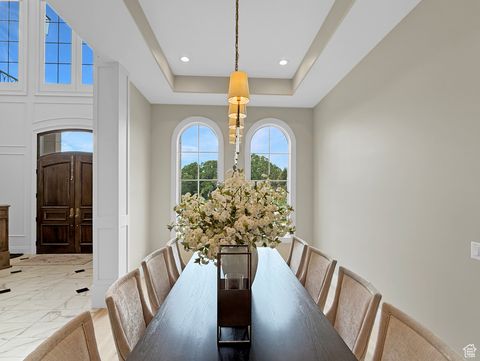 Tiny photo for 4180 ALDER DR, Pleasant View, UT 84414 (MLS # 2087128)