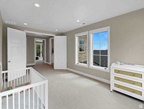 Tiny photo for 4180 ALDER DR, Pleasant View, UT 84414 (MLS # 2087128)