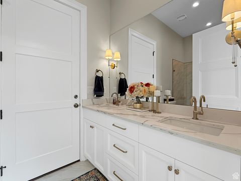 Tiny photo for 4180 ALDER DR, Pleasant View, UT 84414 (MLS # 2087128)