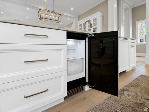 Tiny photo for 4180 ALDER DR, Pleasant View, UT 84414 (MLS # 2087128)