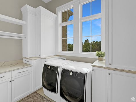 Tiny photo for 4180 ALDER DR, Pleasant View, UT 84414 (MLS # 2087128)