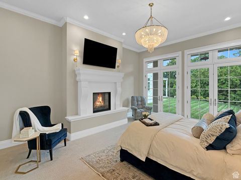 Tiny photo for 4180 ALDER DR, Pleasant View, UT 84414 (MLS # 2087128)