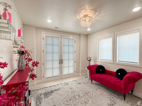 Tiny photo for 4180 ALDER DR, Pleasant View, UT 84414 (MLS # 2087128)