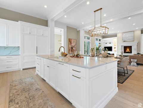 Tiny photo for 4180 ALDER DR, Pleasant View, UT 84414 (MLS # 2087128)