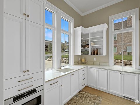 Tiny photo for 4180 ALDER DR, Pleasant View, UT 84414 (MLS # 2087128)