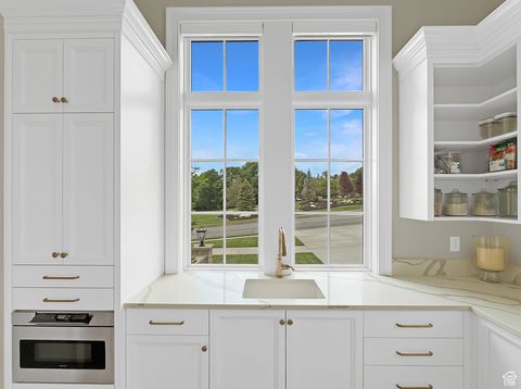 Tiny photo for 4180 ALDER DR, Pleasant View, UT 84414 (MLS # 2087128)