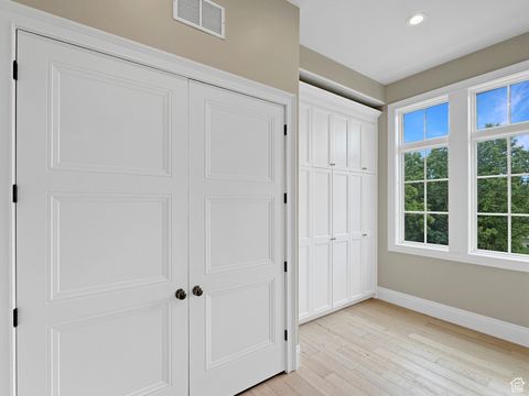 Tiny photo for 4180 ALDER DR, Pleasant View, UT 84414 (MLS # 2087128)