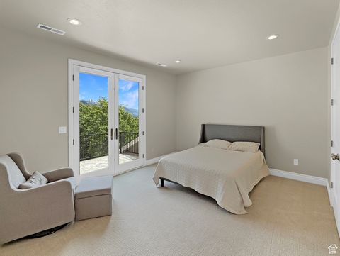 Tiny photo for 4180 ALDER DR, Pleasant View, UT 84414 (MLS # 2087128)