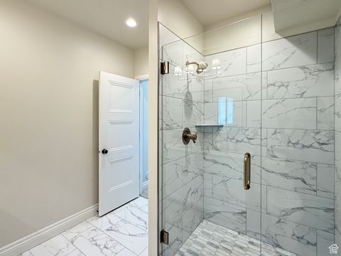 Tiny photo for 4180 ALDER DR, Pleasant View, UT 84414 (MLS # 2087128)