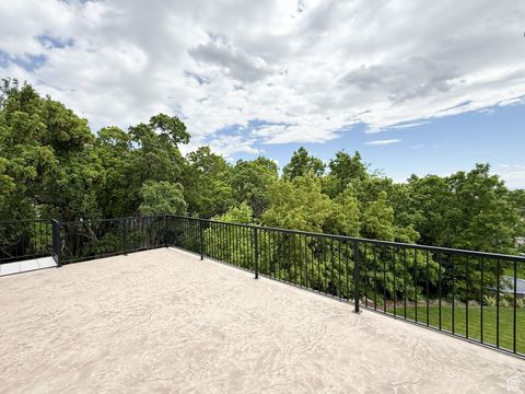 Tiny photo for 4180 ALDER DR, Pleasant View, UT 84414 (MLS # 2087128)