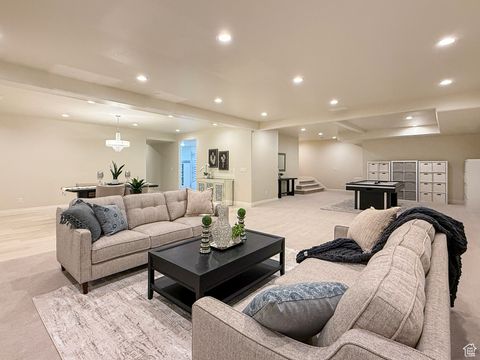 Tiny photo for 4180 ALDER DR, Pleasant View, UT 84414 (MLS # 2087128)