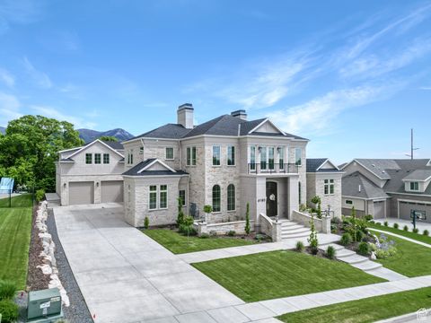 Tiny photo for 4180 ALDER DR, Pleasant View, UT 84414 (MLS # 2087128)