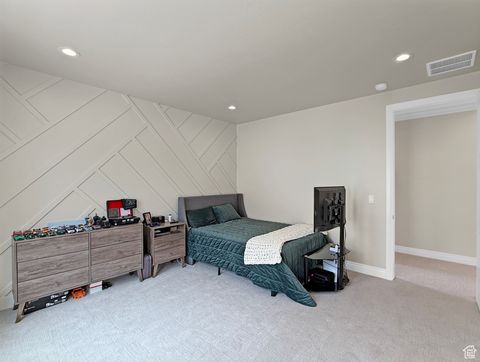 Tiny photo for 4180 ALDER DR, Pleasant View, UT 84414 (MLS # 2087128)