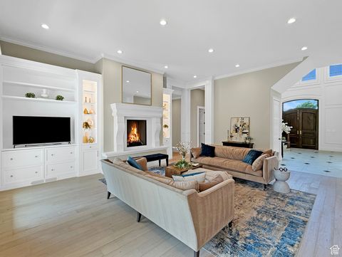 Tiny photo for 4180 ALDER DR, Pleasant View, UT 84414 (MLS # 2087128)