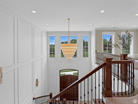 Tiny photo for 4180 ALDER DR, Pleasant View, UT 84414 (MLS # 2087128)