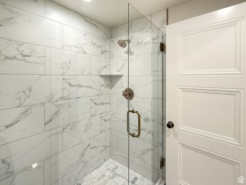 Tiny photo for 4180 ALDER DR, Pleasant View, UT 84414 (MLS # 2087128)