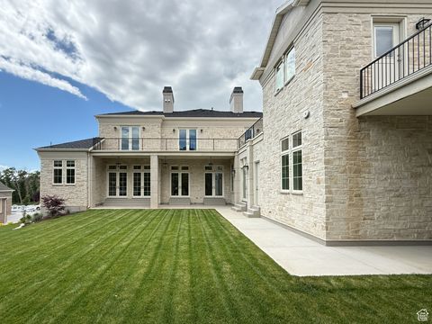 Tiny photo for 4180 ALDER DR, Pleasant View, UT 84414 (MLS # 2087128)