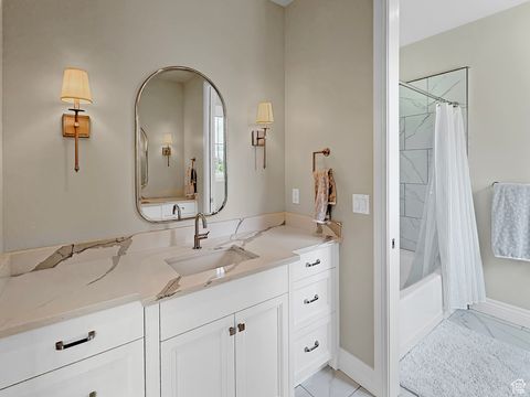 Tiny photo for 4180 ALDER DR, Pleasant View, UT 84414 (MLS # 2087128)