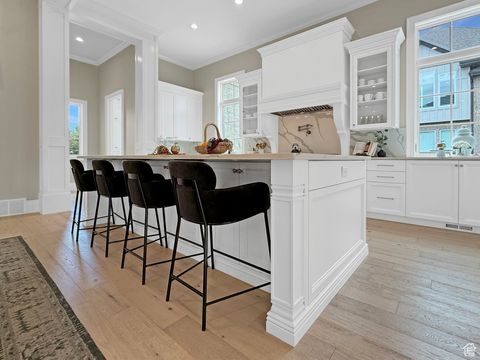 Tiny photo for 4180 ALDER DR, Pleasant View, UT 84414 (MLS # 2087128)